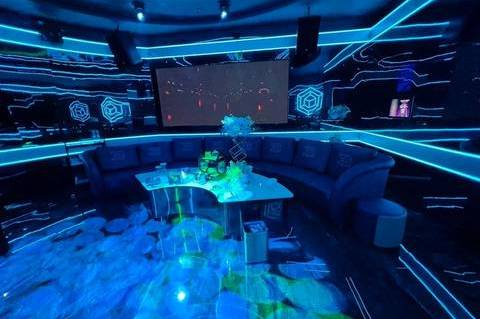九江新开夜场招聘,九江高端夜店排行,火热直招共创双赢明天