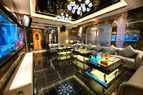宁波市区豪华夜总会招聘公主/促销员,工作不愁金港等你入