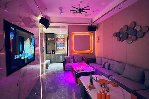 林芝夜总会招聘模特/促销员,靠谱直招,梦想别等快行动