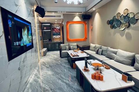 厦门夜场招聘促销/公主,青春有限,直招促销别迟疑