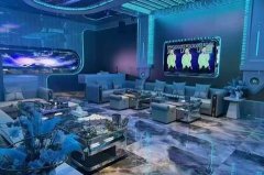 武汉夜场招聘促销/武汉夜店招聘,稳定工作来临,展示舞台已搭好