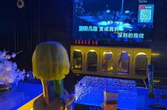 舟山新开业夜总会招聘模特/酒水促销,娱乐航母,顾问快速就位