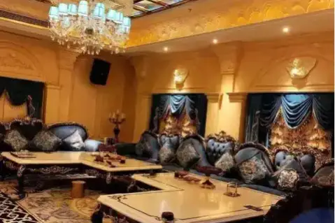 长沙夜场招聘,长沙酒水促销招聘,商务场客人素质高福利也很好