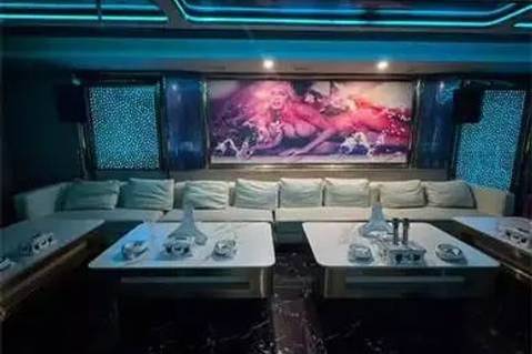 温州夜场招聘,温州商务KTV,美好职场未来,夜店等你铸荣