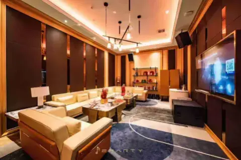 厦门夜场招聘,厦门商务KTV,高薪即将到手,夜店岗位等你