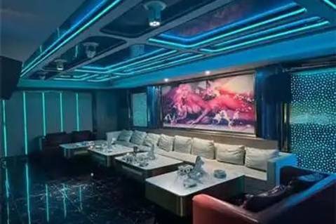 河源夜总会招聘,河源模特招聘,机遇已经敲门,夜店招聘别误