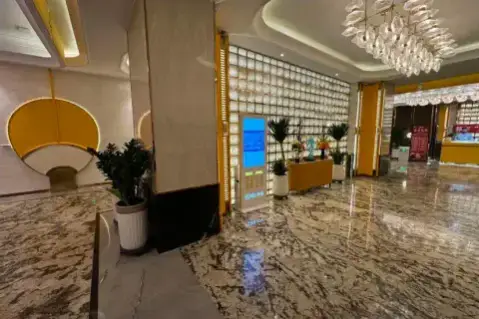 深圳夜场招聘女营销/服务员,梦想欢乐乐园,夜店等你探索