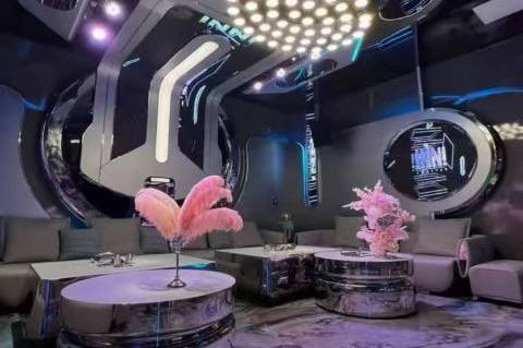 上海夜场招聘,上海礼宾员招聘,机会多多,均等竞争高薪