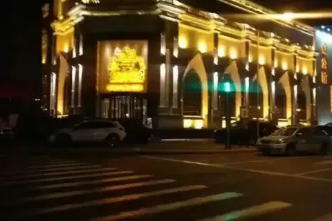 广州周边城市KTV招聘模特兼职/促销,工作环境优,福利高薪来