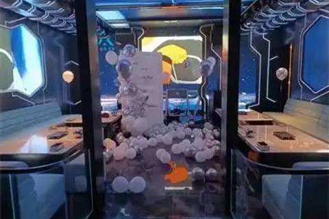 溧阳夜场招聘,溧阳商务KTV,上下班接送,暖心招聘盼您
